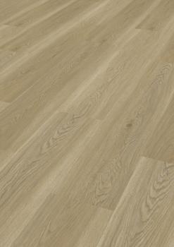 Corpet Dekor Tennoeiche rohholzoptik - Klickvinyl, 0,3mm, 2,25m²/Paket